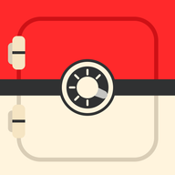Arcanine 6/18 – Detective Pikachu Price & Value